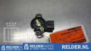 Sensor für Gaspedalstellung Mazda 6 Hatchback GG CB0541ACO