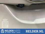 Rückfahrkamera Toyota Auris E18