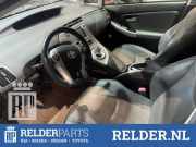 Motor Servolenkung Toyota Prius W3