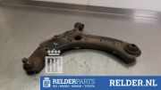 Querlenker links vorne Mazda 3 BP