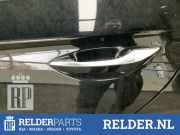 Türgriff links hinten Hyundai Ioniq AE