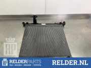 Kühler Nissan Note E12 214103VA1A