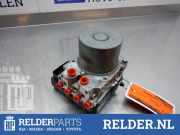 Steuergerätesatz ABS Mazda 6 Sport Kombi GH