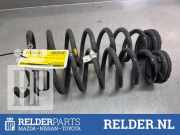 Feder hinten Kia Sportage 5 NQ5 55330CJCA0