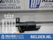 Waschwasserdüse für Scheibenreinigung Toyota Aygo B1 8200031805