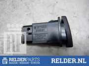 Schalter für Warnblinker Toyota Avensis Kombi T25