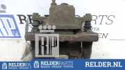 Bremszange links vorne Toyota Yaris P1