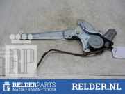 Fensterheber links hinten Mazda Premacy CP 8621003932