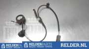 Kabel Mazda RX-8 SE, FE F1514370X