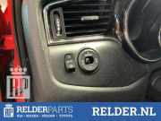 Schalter für Außenspiegel Kia Ceed 2 SW JD