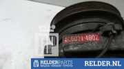 Klimakompressor Nissan Almera I N15 926002M218