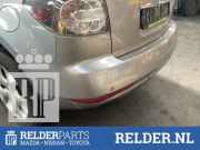 Stoßstange hinten Mazda CX-7 ER