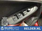 Schalter für Fensterheber Mazda CX-3 DK