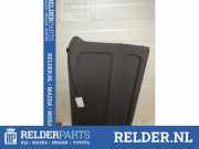 Hutablage Mazda 323 F VI BJ