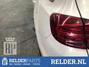 Rückleuchte links Kia Ceed 3 SW CD