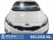 Lenkgetriebe Kia Ceed 2 JD