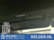 Sonnenblende links Kia Proceed III CD