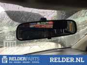 Innenspiegel Kia Picanto 2 TA