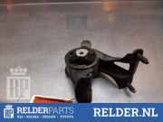 Motorbock Toyota RAV 4 III A3