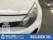Hauptscheinwerfer links Kia Rio III UB