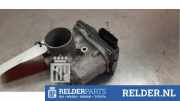 Drosselklappenstutzen Nissan Note E12 SERA52601