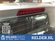 Zusatzbremsleuchte Toyota Aygo X B7