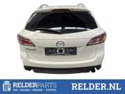Klappenschlosszug Mazda 6 Sport Kombi GH