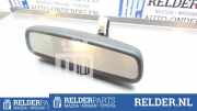 Innenspiegel Toyota Auris E15 8781002090