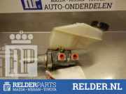 Hauptbremszylinder Toyota Yaris Liftback P9 4720109171