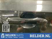 Türgriff rechts vorne Toyota Corolla Kombi E21