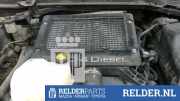 Ladeluftkühler Toyota RAV 4 II A2 1794027040