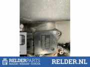 Luftmengenmesser Mazda 6 Sport Kombi GH 1974002010