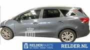 Klappenschlosszug Kia Ceed 2 SW JD