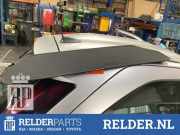 Hutablage Toyota Aygo X B7