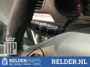 Blinkerschalter Kia Picanto 2 TA 934101Y630