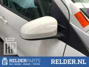 Außenspiegel rechts Toyota Aygo B4