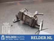 Kühler für Abgasrückführung Toyota Aygo B4 256800Q010