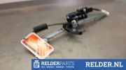 Fensterheber links hinten Mazda CX-3 DK