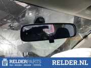 Innenspiegel Toyota Verso S P12