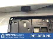 Rückfahrkamera Nissan Micra V K14