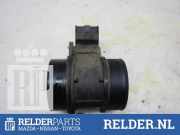 Luftmengenmesser Toyota Corolla Liftback E11 9629471080