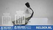 Widerstand Kühlergebläse Mazda RX-8 SE, FE 0567770770
