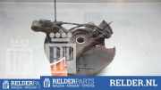 Radnabe vorne Mazda 2 DE, DH