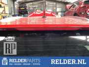 Zusatzbremsleuchte Kia Ceed 2 SW JD