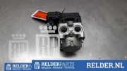 Pumpe ABS Toyota RAV 4 III A3 03K019625