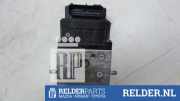 Steuergerät ABS Toyota Corolla Liftback E12 8954102030