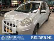 Zündspule Nissan Micra IV K13 224483HD0A