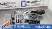 Stirndeckel (Motor) Toyota Corolla Verso R1