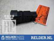 Schalter für Warnblinker Nissan Almera II Hatchback N16