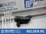 Waschwasserdüse für Scheibenreinigung Toyota MR 2 I W3 8533033020